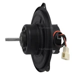 For Toyota Tacoma 1995-2004 Four Seasons 35299 Hvac Blower Motor W/o Wheel. Fixed Price $48.87.