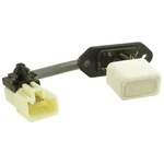 Hvac Blower Motor Resistor Wve 3A1238. Fixed Price $138.48.
