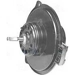 35299 4-SEASONS Four-seasons Blower Motor Front Rear For Expo Truck RAV4 T100. Fixed Price $101.87.