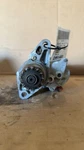 Blower Motor Fits 87-91 Camry 3547. Fixed Price $37.49.