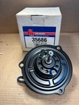 1986-1987 Toyota Celica Blower Motor 35686. Fixed Price $25.00.
