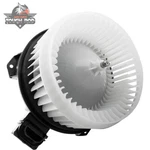 New Heater Blower Motor With Fan Cage For 2007 - 2014 Toyota Fj Cruiser Lincoln. Fixed Price $35.85.
