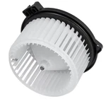Hvac Heater Blower Motor W/ Fan Cage For Lexus LX470 1998-2007 4.7L 87103-33050. Fixed Price $35.99.