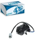 Uac Engine Cooling Fan Motor For 1995-2006 Toyota Camry. Fixed Price $52.17.