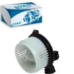 Uac Hvac Blower Motor For 2004-2012 Toyota Yaris. Fixed Price $64.42.