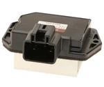 Toyota Genuine 08-15 Highlander Hvac Blower Motor Control Module 87165-58010 Oem. Fixed Price $125.00.
