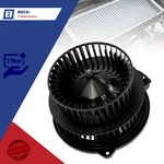 Fit For Toyota Prius 2001-2007 2008 2009 A/c Heater Blower Motor W/fan Cage 1.5L. Fixed Price $31.56.