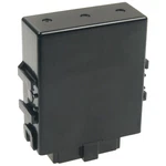 Standard Ignition Hvac Blower Motor Relay For 1987-1988 Camry RY-843. Fixed Price $121.04.