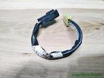 93-197 Toyota Corolla Connector AA146421-7440 Blower Fan 1095 Oem 1B8. Fixed Price $17.99.