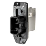 For Toyota Camry 1999-2001 Four Seasons 20238 Hvac Blower Motor Resistor. Fixed Price $32.21.