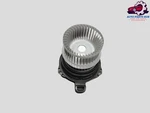 Toyota Sienna Hvac 2021-2025 Air Conditioner Heater Blower Motor Oem. Fixed Price $54.99.