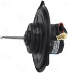 Hvac Blower Motor 4 Seasons 35687. Fixed Price $75.00.