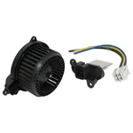 Universal Air Conditioner (uac) BK1688. Fixed Price $136.16.