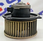 Genuine 1991-96 Toyota Lucida MK1 Heater Blower Motor 162500-7783. Fixed Price $235.06.
