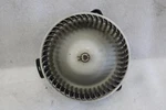 1990 Toyota Celica Heater Blower Motor (fits & Gts Models). Fixed Price $29.51.
