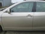 Used Rear Hvac Blower Motor Fits: 2007 Toyota Camry Hybrid Battery Gra. Fixed Price $145.70.