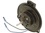 Blower Motor For 2000-2005 Toyota MR2 Spyder 2001 2002 2003 2004 DN512TT. Fixed Price $70.25.