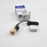 Blower Motor Resistor Fits Toyota Land Cruiser 4RUNNER 1996 1997 1998 1999-2002. Fixed Price $69.00.
