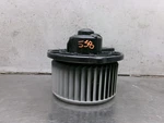 01 - 03 Toyota RAV4 Ac Heater Blower Motor. Fixed Price $39.96.