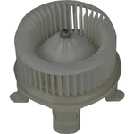 New Hvac Blower Motor Global 2311870 Fits Toyota & Lexus. Fixed Price $146.27.