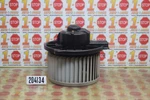 2000 2001 2002 2003 2004 2005 Toyota Echo Heater Blower Motor 8710352060 Oem. Fixed Price $29.99.