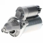 New Starter Motor Fits Toyota RAV4 Adventure 2.5L L4 2019-2024 By SR3333N. Fixed Price $249.74.