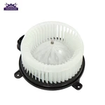 Ac Heater Blower Motor For Toyota Sequoia 2008-2022 Sienna 2011-2020. Fixed Price $50.37.