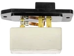 For 1996-2002 Toyota 4RUNNER Hvac Blower Motor Resistor Kit Dorman 11684DX 1999. Fixed Price $35.06.