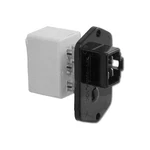 Hvac Blower Motor Resistor Global 1712882 Fits 95-04 Toyota Tacoma. Fixed Price $46.99.