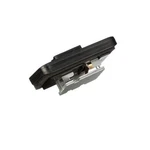 Standard Ignition RU-334 Blower Motor Resistor. Fixed Price $85.95.