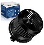 Rear Hvac Blower Motor Fan For Toyota Sequoia Sienna Highlander Lexus GX460. Fixed Price $32.00.