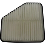 Air Filter 2005-2016 Toyota RAV4 Venza Lexus ES350 Scion Tc Touring Xl BS5520WS. Fixed Price $63.70.