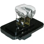 Global Parts Distributors Switch 1711967. Fixed Price $8.32.