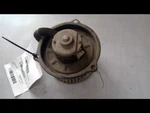 Blower Motor Fits 86-87 Celica 8993. Fixed Price $30.00.