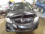 Used Hvac Blower Motor Fits: 2009 Toyota Corolla W/cold Climate Package Grade. Fixed Price $75.00.
