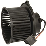 Hvac Blower Motor 4 Seasons 75809. Fixed Price $76.36.
