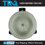 A/c Ac Heater Blower Motor W/ Fan Cage For 01-09 Toyota Prius. Fixed Price $79.95.
