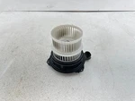 2018-2024 Toyota Camry Air Conditioner Heater Denso Blower Motor Oem. Fixed Price $46.00.