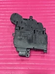 24 Toyota Camry Hvac Heater Flap Servo Door Motor Actuator Oem AW063800-9051. Fixed Price $75.99.