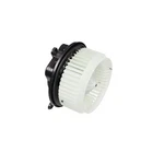 75160 Hvac Blower Motor For Lexus RX450H 2014-15 Toyota Sequoia 2008-22 2311870. Fixed Price $89.18.