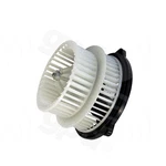 Global Parts Distributors 2311646 Hvac Blower Motor For 01-09 Toyota Prius. Fixed Price $64.75.