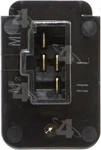Four Seasons Hvac Blower Motor Resistor For ES250, Celica 20091. Fixed Price $94.62.