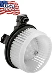 Ford Edge Blower Motor Assembly 2007-2020 OEM#7L4Z 19805. Fixed Price $55.25.
