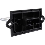 Hvac Blower Motor Resistor Wve 4P1863. Fixed Price $97.99.