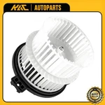 Hvac Heater Blower Motor For Toyota Echo 00-05 Scion Xa Xb 04-06 76950 W/ Fan. Fixed Price $36.99.