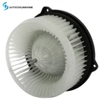 Front Havc Furnace Blower Motor For 2001-2007 Toyota Highlander 1998-2005 GS300. Fixed Price $35.26.