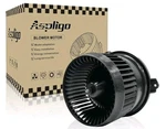 Aspligo 700303 Rear Heater Blower Motor For Lexus & Toyota Hvac. Fixed Price $32.95.