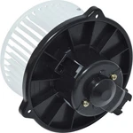 Universal Air Conditioner Hvac Blower. Fixed Price $45.56.