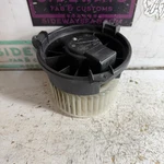Toyota Hvac Blower Motor 87103-0C061 Sienna Highlander Sequoia Tundra. Fixed Price $39.99.