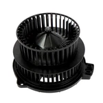 For Toyota Prius 1.5L 2001-2007 2008 2009 Hvac Heater Blower Motor W/ Fan Cage. Fixed Price $32.19.